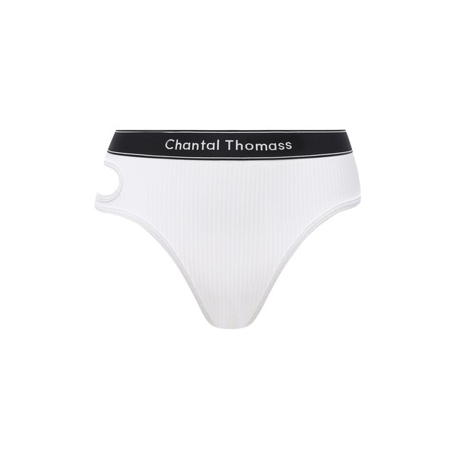 Нижнее Белье Chantal Thomass Интернет Магазин