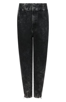 Женские джинсы J BRAND серого цвета по цене 29150 руб., арт. JB003048 | Фото 1 Женские джинсы J BRAND серого цвета, арт. JB003048 | Фото 1