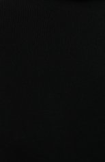 Женская кашемировая водолазка LORO PIANA черного цвета, арт. FAL3605 | Фото 5 (Женское Кросс-КТ: Водолазка-одежда; Материал внешний: Шерсть, Кашемир; Рукава: Длинные; Длина (для топов): Стандартные; Региональные ограничения белый список (Axapta Mercury): RU; Кросс-КТ: Трикотаж; Стили: Классический)
