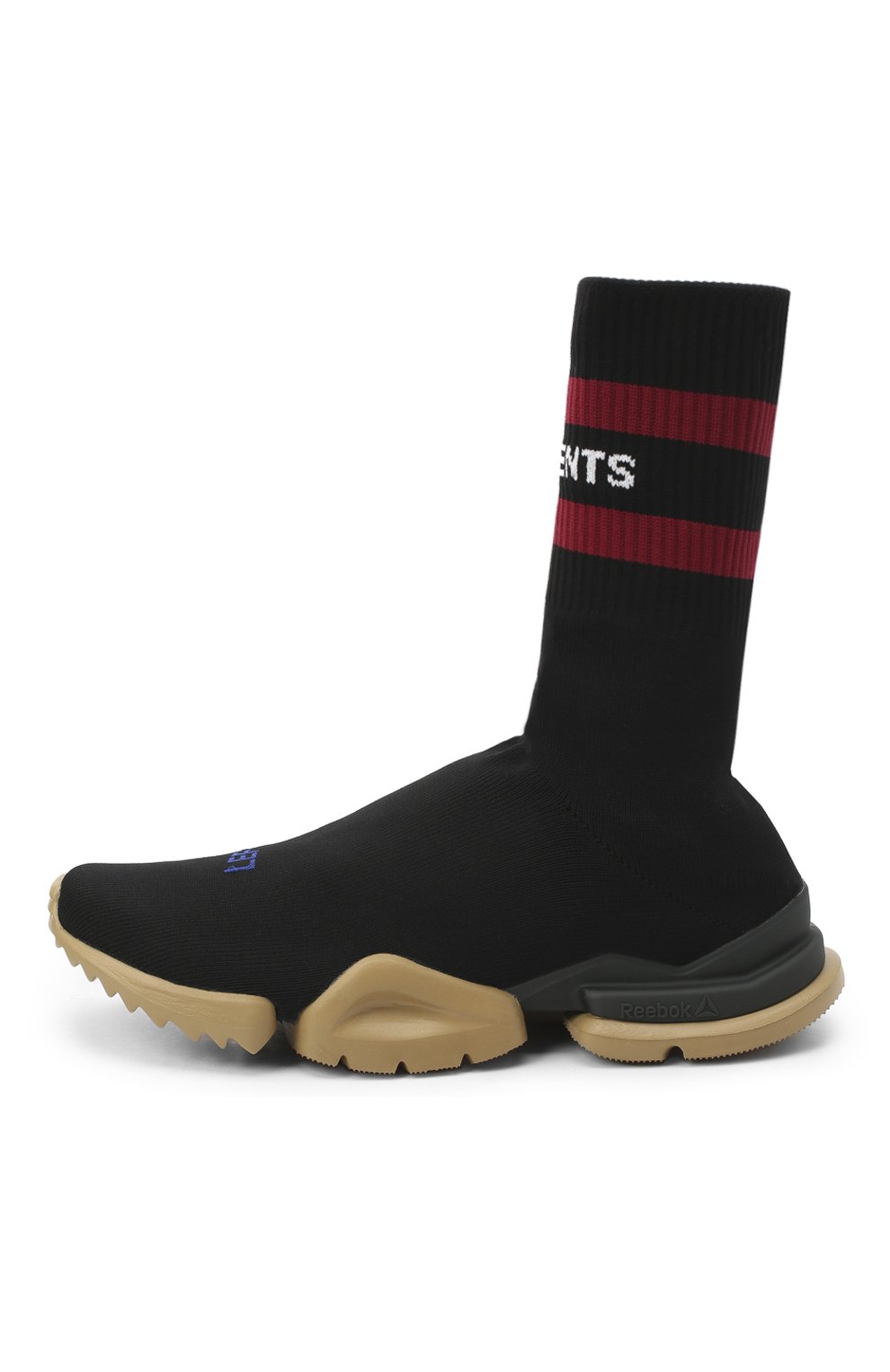 lula trainer michael kors