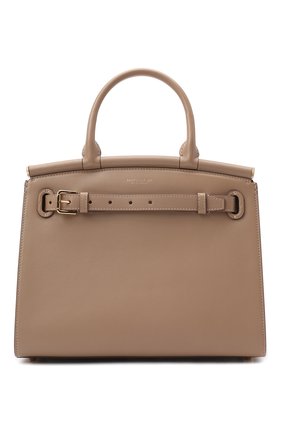 Женская сумка rl50 RALPH LAUREN бежевого цвета по цене 189000 руб., арт. 435769047 | Фото 1 Женская сумка rl50 RALPH LAUREN бежевого цвета, арт. 435769047 | Фото 1