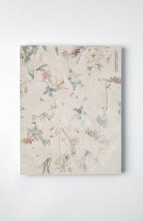 Журнал a magazine n° 21 JIL SANDER белого цвета по цене 2300 руб., арт. JSWR990001-WR770008/A-MAGAZINE/20E JSW | Фото 1 Журнал a magazine n° 21 JIL SANDER белого цвета, арт. JSWR990001-WR770008/A-MAGAZINE/20E JSW | Фото 1