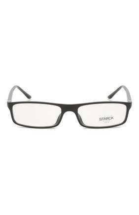 Мужские оправа STARCK EYES черного цвета по цене 0 руб., арт. 1015X-0025 | Фото 3 Мужские оправа STARCK EYES черного цвета, арт. 1015X-0025 | Фото 3 (Региональные ограничения белый список (Axapta Mercury): RU; Тип очков: Оправа; Кросс-КТ: Оправы-мужское; Очки форма: Прямоугольные; Оптика Гендер: оптика-мужское)