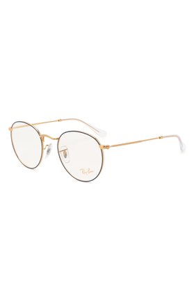Женские оправа RAY-BAN черного цвета по цене 0 руб., арт. 3447V-3105 | Фото 1 Женские оправа RAY-BAN черного цвета, арт. 3447V-3105 | Фото 1 (Региональные ограничения белый список (Axapta Mercury): RU; Тип очков: Оправа; Кросс-КТ: Оправы-унисекс; Очки форма: Круглые; Оптика Гендер: оптика-унисекс)