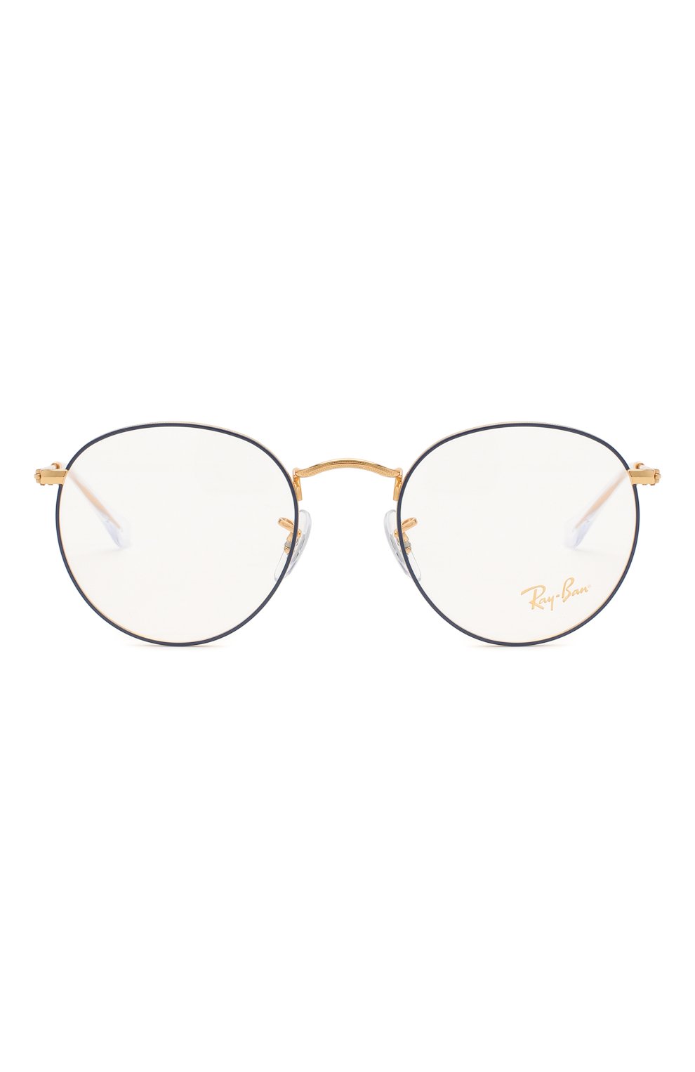 Женские оправа RAY-BAN черного цвета по цене 0 руб., арт. 3447V-3105 | Фото 4 Женские оправа RAY-BAN черного цвета, арт. 3447V-3105 | Фото 4 (Региональные ограничения белый список (Axapta Mercury): RU; Тип очков: Оправа; Кросс-КТ: Оправы-унисекс; Очки форма: Круглые; Оптика Гендер: оптика-унисекс)