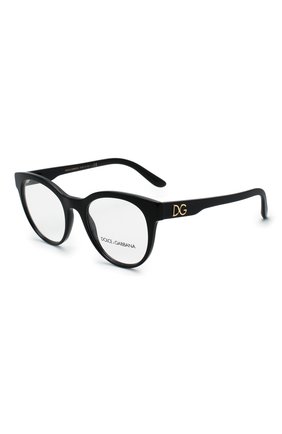 Женские оправа DOLCE & GABBANA коричневого цвета по цене 15100 руб., арт. 3334-501 | Фото 1 Женские оправа DOLCE & GABBANA коричневого цвета, арт. 3334-501 | Фото 1