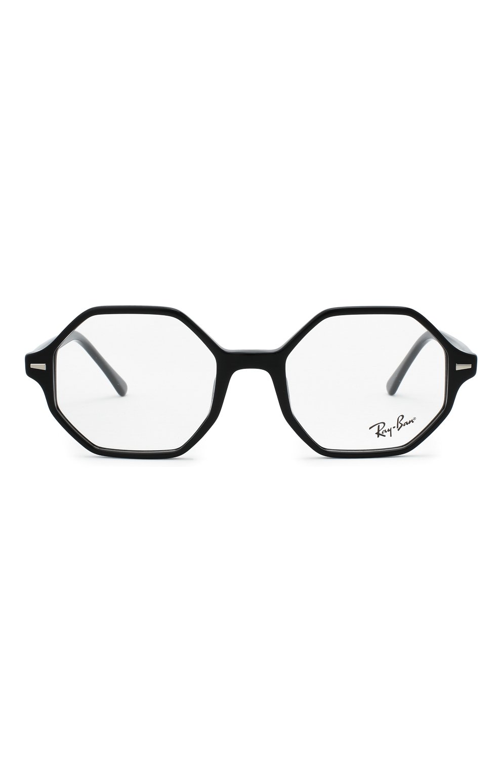 Женские оправа RAY-BAN черного цвета по цене 0 руб., арт. 5472-2000 | Фото 5 Женские оправа RAY-BAN черного цвета, арт. 5472-2000 | Фото 5 (Региональные ограничения белый список (Axapta Mercury): RU; Тип очков: Оправа; Кросс-КТ: Оправы-унисекс; Очки форма: Креативные; Оптика Гендер: оптика-унисекс)