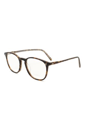 Мужские оправа OLIVER PEOPLES коричневого цвета по цене 0 руб., арт. 5397U-1666 | Фото 1 Мужские оправа OLIVER PEOPLES коричневого цвета, арт. 5397U-1666 | Фото 1 (Региональные ограничения белый список (Axapta Mercury): RU; Тип очков: Оправа; Кросс-КТ: Оправы-мужское; Очки форма: Круглые; Оптика Гендер: оптика-мужское)