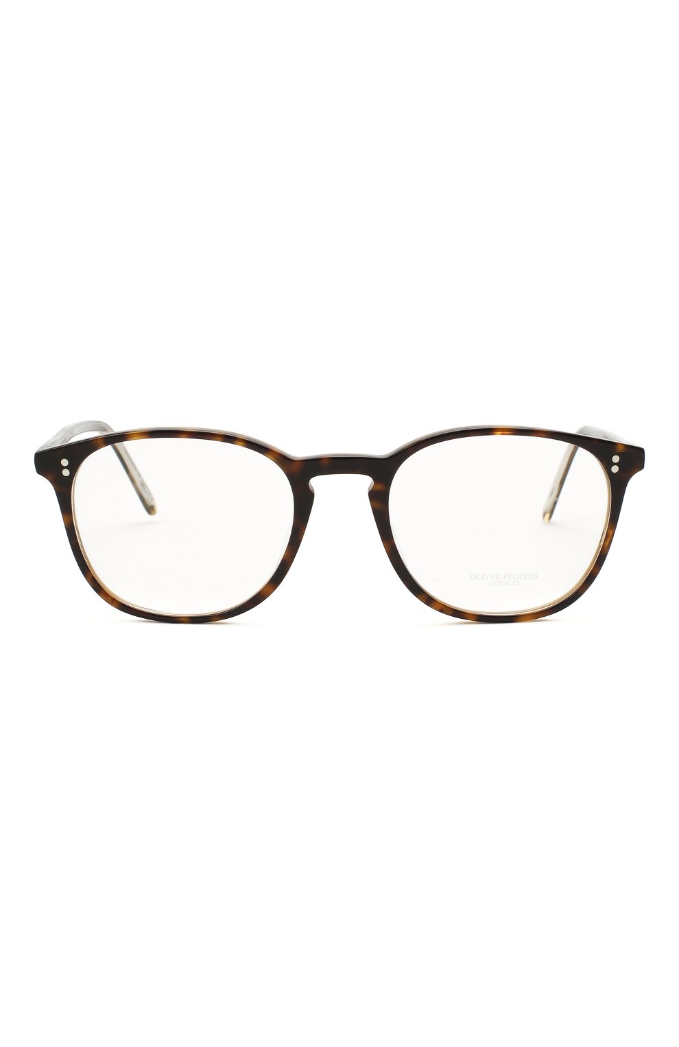 Мужские оправа OLIVER PEOPLES коричневого цвета по цене 0 руб., арт. 5397U-1666 | Фото 3 Мужские оправа OLIVER PEOPLES коричневого цвета, арт. 5397U-1666 | Фото 3 (Региональные ограничения белый список (Axapta Mercury): RU; Тип очков: Оправа; Кросс-КТ: Оправы-мужское; Очки форма: Круглые; Оптика Гендер: оптика-мужское)