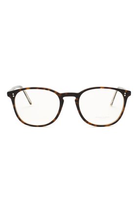Мужские оправа OLIVER PEOPLES коричневого цвета по цене 0 руб., арт. 5397U-1666 | Фото 3 Мужские оправа OLIVER PEOPLES коричневого цвета, арт. 5397U-1666 | Фото 3 (Региональные ограничения белый список (Axapta Mercury): RU; Тип очков: Оправа; Кросс-КТ: Оправы-мужское; Очки форма: Круглые; Оптика Гендер: оптика-мужское)