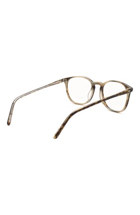 Мужские оправа OLIVER PEOPLES коричневого цвета по цене 0 руб., арт. 5397U-1666 | Фото 4 Мужские оправа OLIVER PEOPLES коричневого цвета, арт. 5397U-1666 | Фото 4 (Региональные ограничения белый список (Axapta Mercury): RU; Тип очков: Оправа; Кросс-КТ: Оправы-мужское; Очки форма: Круглые; Оптика Гендер: оптика-мужское)