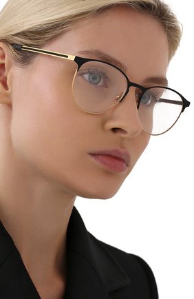 Женские оправа RAY-BAN черного цвета по цене 0 руб., арт. 6375-3051 | Фото 2 Женские оправа RAY-BAN черного цвета, арт. 6375-3051 | Фото 2 (Региональные ограничения белый список (Axapta Mercury): RU; Тип очков: Оправа; Кросс-КТ: Оправы-унисекс; Очки форма: Круглые; Оптика Гендер: оптика-унисекс)