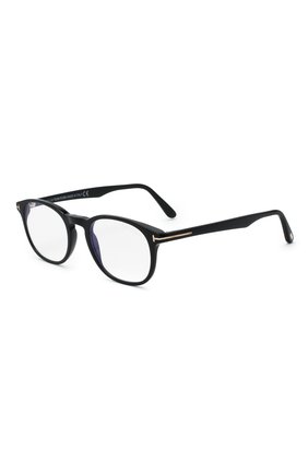 Мужские оправа TOM FORD темно-синего цвета по цене 19950 руб., арт. TF5680-B 001 49 | Фото 1 Мужские оправа TOM FORD темно-синего цвета, арт. TF5680-B 001 49 | Фото 1