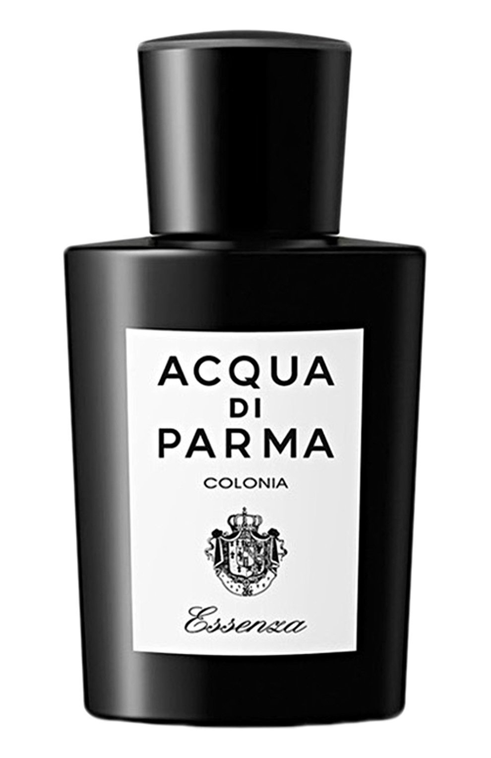 perfume acqua di parma