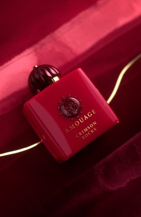 Парфюмерная вода crimson rocks AMOUAGE бесцветного цвета по цене 34000 руб., арт. 40001 | Фото 6 Парфюмерная вода crimson rocks AMOUAGE бесцветного цвета, арт. 40001 | Фото 6