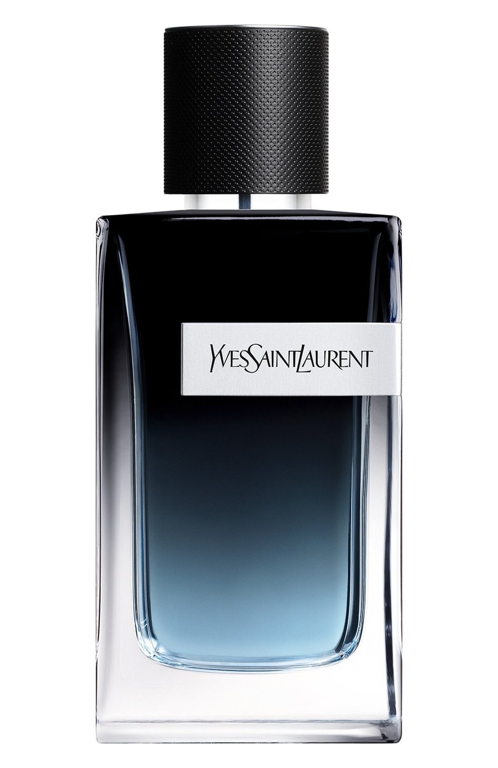 Мужской парфюмерная вода y YSL бесцветного цвета, арт. 3614272050358 | Фото 1