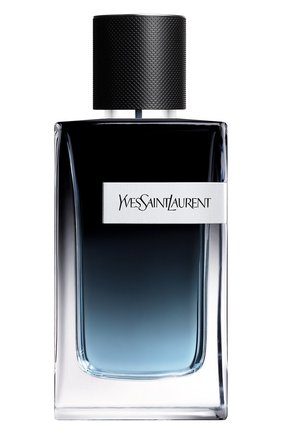 Мужской парфюмерная вода y YSL бесцветного цвета по цене 9790 руб., арт. 3614272050358 | Фото 1 Мужской парфюмерная вода y YSL бесцветного цвета, арт. 3614272050358 | Фото 1