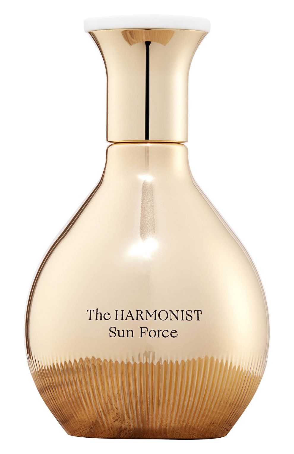 Духи sun force (50ml) THE HARMONIST бесцветного цвета, арт. 3760284781046 | Фото 1 (Ограничения доставки: flammable)