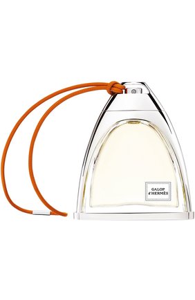 Духи galop d’hermès (50ml) HERMÈS бесцветного цвета по цене 199500 тенге, арт. 36824H | Фото 1 Духи galop d’hermès (50ml) HERMÈS бесцветного цвета, арт. 36824H | Фото 1 (Ограничения доставки: flammable)