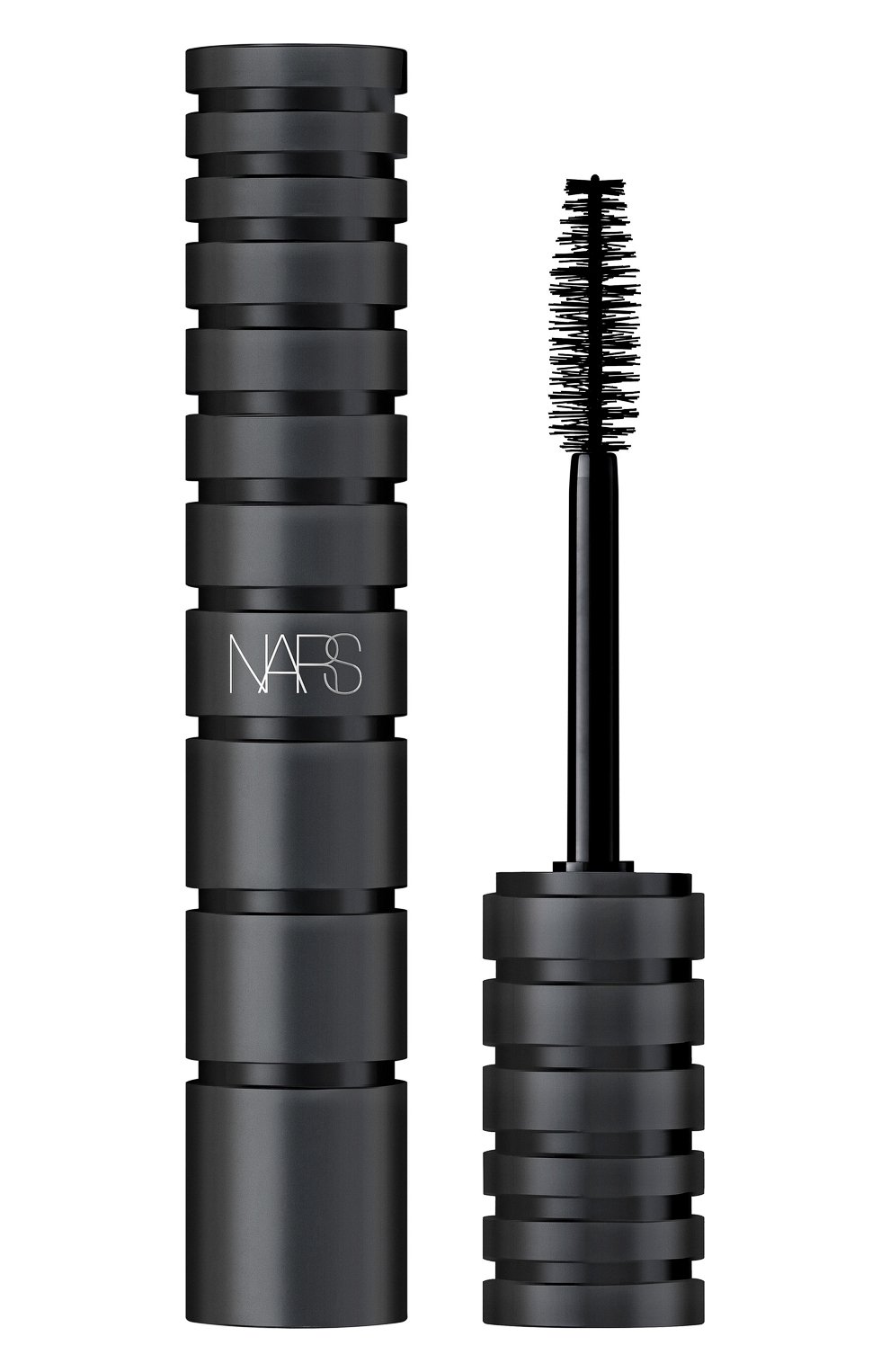 Тушь для ресниц climax extreme NARS бесцветного цвета, арт. 7030NS | Фото 1