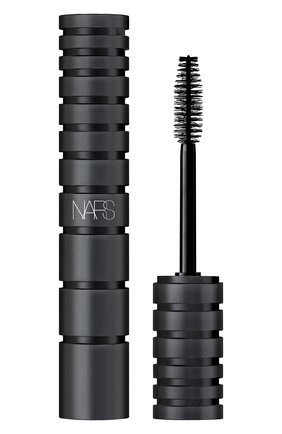 Тушь для ресниц climax extreme NARS бесцветного цвета по цене 2400 руб., арт. 7030NS | Фото 1 Тушь для ресниц climax extreme NARS бесцветного цвета, арт. 7030NS | Фото 1