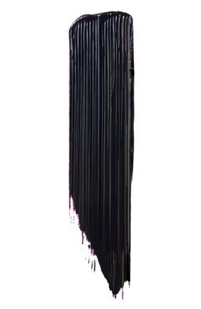 Тушь для ресниц climax extreme NARS бесцветного цвета по цене 2400 руб., арт. 7030NS | Фото 2 Тушь для ресниц climax extreme NARS бесцветного цвета, арт. 7030NS | Фото 2