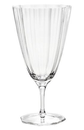Фужер для шампанского isabel RALPH LAUREN прозрачного цвета, арт. 680694671 | Фото 1