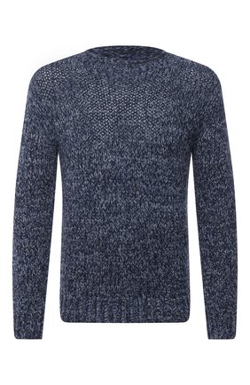 Мужской кашемировый свитер RALPH LAUREN голубого цвета по цене 168000 руб., арт. 790662939 | Фото 1 Мужской кашемировый свитер RALPH LAUREN голубого цвета, арт. 790662939 | Фото 1