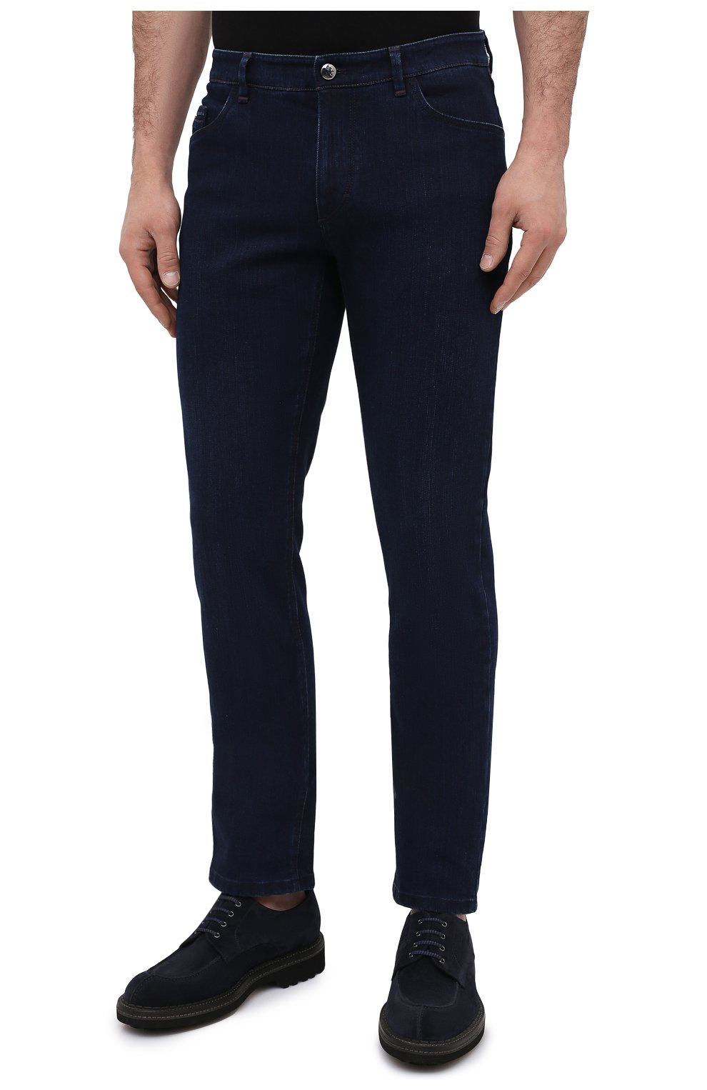 Zilli jeans model1481 men. зилли джинсы темно-синий. джинсы зилли мужские. мужские бренды логотипы zilli. Zilli джинсы мужские.