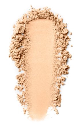 Компактная пудра sheer finish pressed powder, sunny beige BOBBI BROWN бесцветного цвета, арт. ENPT-02 | Фото 2