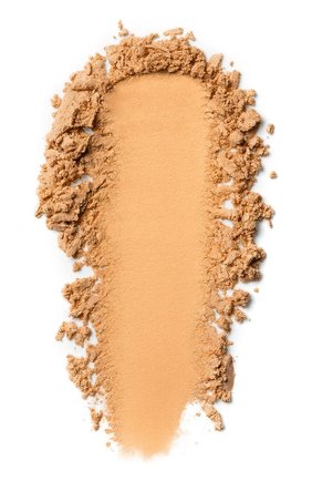 Компактная пудра sheer finish pressed powder, golden orange BOBBI BROWN бесцветного цвета, арт. ENPT-03 | Фото 2