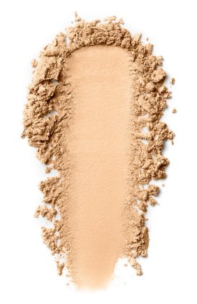 Компактная пудра sheer finish pressed powder, soft sand BOBBI BROWN бесцветного цвета, арт. ENPT-05 | Фото 2