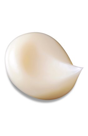 Женское крем для лица la crème, le lac enchanté CLÉ DE PEAU BEAUTÉ бесцветного цвета по цене 38900 руб., арт. 16489CP | Фото 3 Женское крем для лица la crème, le lac enchanté CLÉ DE PEAU BEAUTÉ бесцветного цвета, арт. 16489CP | Фото 3