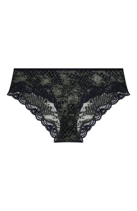 Женские трусы-слипы ANDRES SARDA синего цвета по цене 8700 руб., арт. 3309554 | Фото 1 Женские трусы-слипы ANDRES SARDA синего цвета, арт. 3309554 | Фото 1