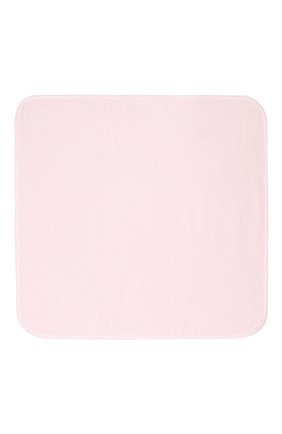 Детского комплект из пяти предметов KISSY KISSY розового цвета по цене 11900 руб., арт. 44192 | Фото 8 Детского комплект из пяти предметов KISSY KISSY розового цвета, арт. 44192 | Фото 8