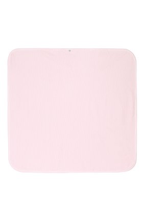 Детского комплект из пяти предметов KISSY KISSY розового цвета по цене 11900 руб., арт. 44192 | Фото 9 Детского комплект из пяти предметов KISSY KISSY розового цвета, арт. 44192 | Фото 9
