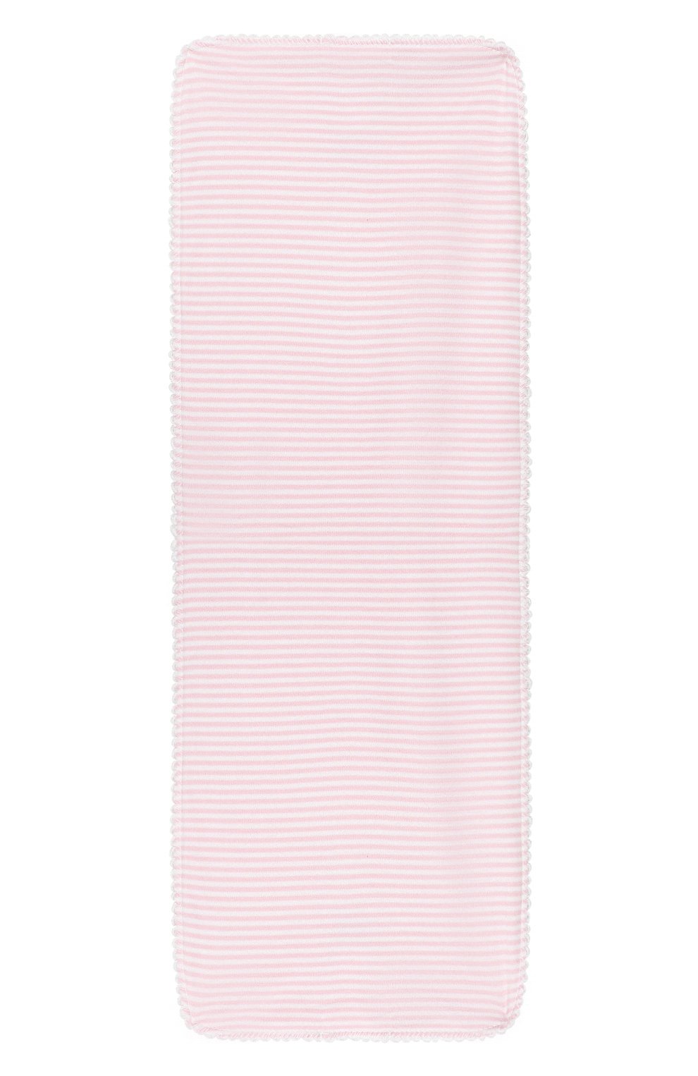 Детского комплект из пяти предметов KISSY KISSY розового цвета по цене 11900 руб., арт. 44192 | Фото 10 Детского комплект из пяти предметов KISSY KISSY розового цвета, арт. 44192 | Фото 10