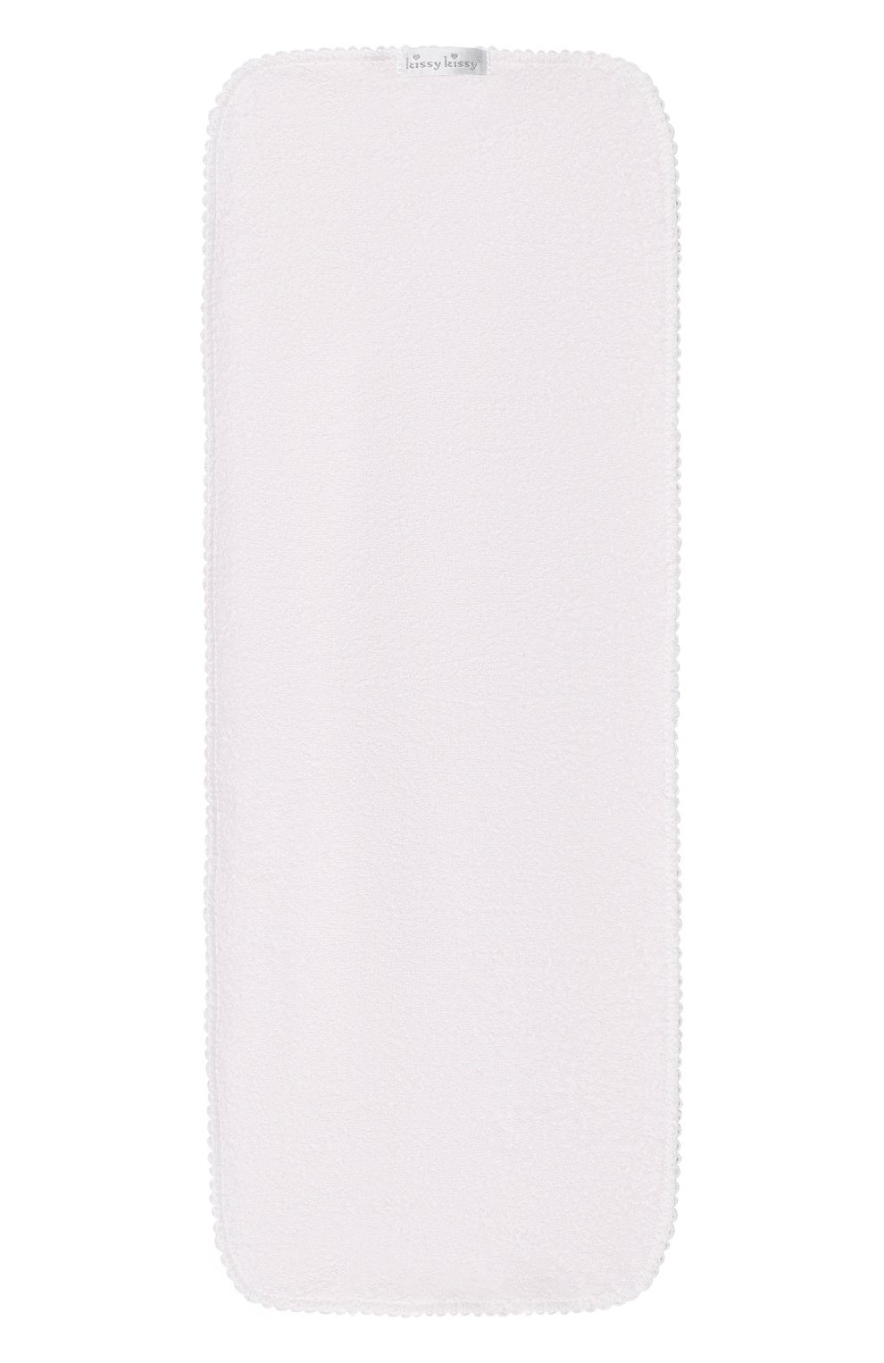 Детского комплект из пяти предметов KISSY KISSY розового цвета по цене 11900 руб., арт. 44192 | Фото 11 Детского комплект из пяти предметов KISSY KISSY розового цвета, арт. 44192 | Фото 11