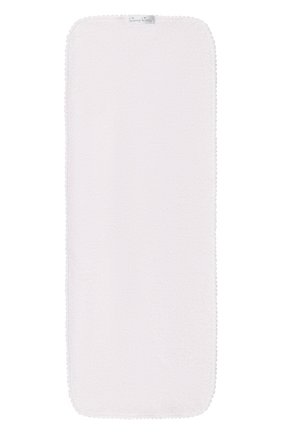 Детского комплект из пяти предметов KISSY KISSY розового цвета по цене 11900 руб., арт. 44192 | Фото 11 Детского комплект из пяти предметов KISSY KISSY розового цвета, арт. 44192 | Фото 11