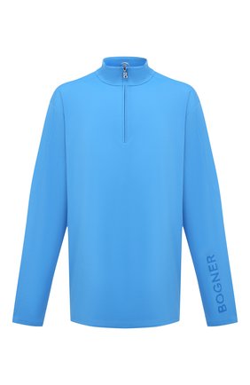 Мужской джемпер BOGNER синего цвета по цене 17400 руб., арт. 51025952 | Фото 1 Мужской джемпер BOGNER синего цвета, арт. 51025952 | Фото 1 (Длина (для топов): Удлиненные; Материал внешний: Синтетический материал; Рукава: Длинные; Мужское Кросс-КТ: Джемперы; Принт: С принтом; Стили: Спорт-шик; Big sizes: Big Sizes; Вырез: Круглый)