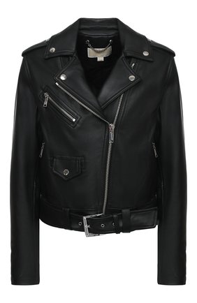 michael kors michael