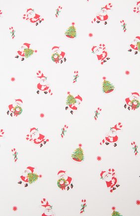 Детского хлопковое одеяло KISSY KISSY разноцветного цвета по цене 3565 руб., арт. KN7046320 | Фото 2 Детского хлопковое одеяло KISSY KISSY разноцветного цвета, арт. KN7046320 | Фото 2
