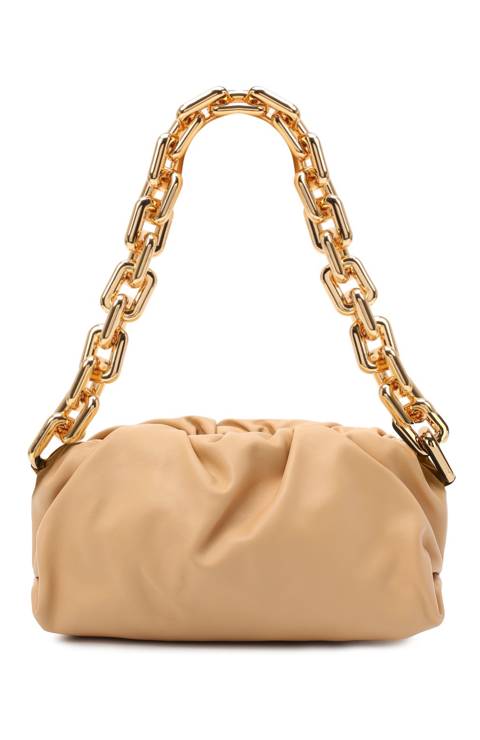 bottega veneta bag price