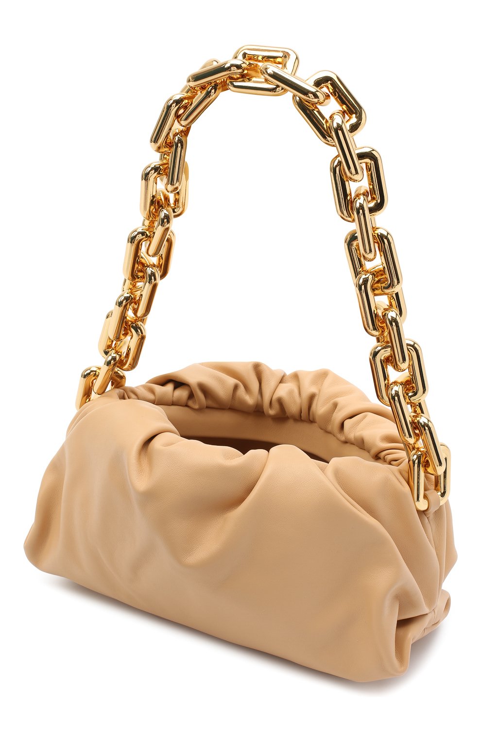 bottega veneta pouch price