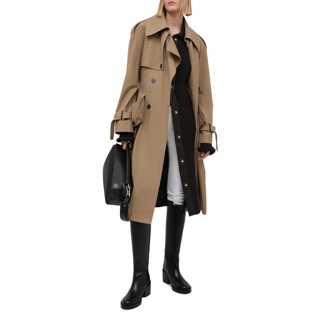 фото Джинсы dolce & gabbana