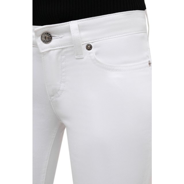 фото Джинсы dolce & gabbana