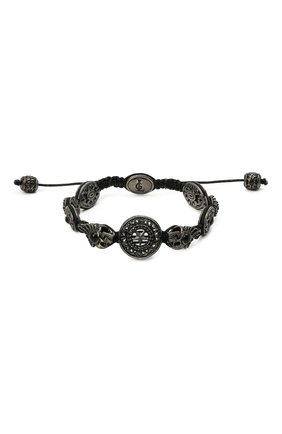 Женский браслет крылья GL JEWELRY серебряного цвета по цене 32710 руб., арт. M460005-S97-414 | Фото 1 Женский браслет крылья GL JEWELRY серебряного цвета, арт. M460005-S97-414 | Фото 1