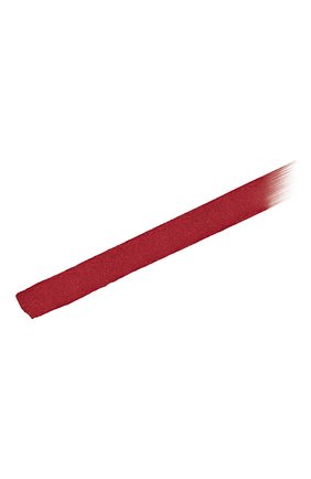 Губная помада rouge pur couture the slim glow matte, 204 YSL бесцветного цвета, арт. 3614273060745 | Фото 2