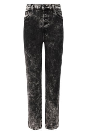 Женские джинсы J BRAND серого цвета по цене 26800 руб., арт. JB003255E | Фото 1 Женские джинсы J BRAND серого цвета, арт. JB003255E | Фото 1