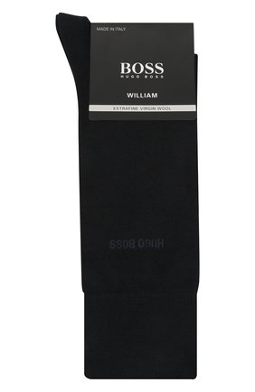 Мужские носки BOSS темно-синего цвета по цене 1000 руб., арт. 50388417 | Фото 1 Мужские носки BOSS темно-синего цвета, арт. 50388417 | Фото 1